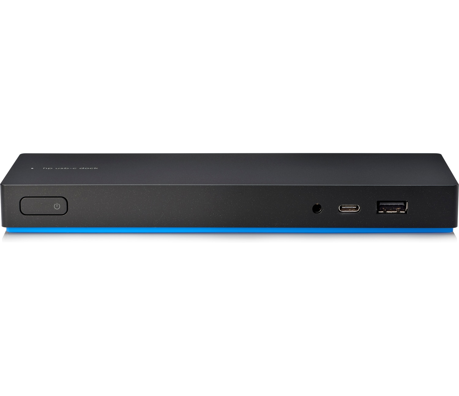 HP 1012 G2 + USB-C Dock G4 + Wireless Slim Business Keyboard – image 8