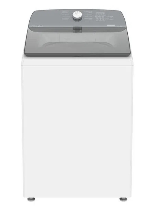 Whirlpool 8MWTW2031WJM washing machine Top-load – image 7