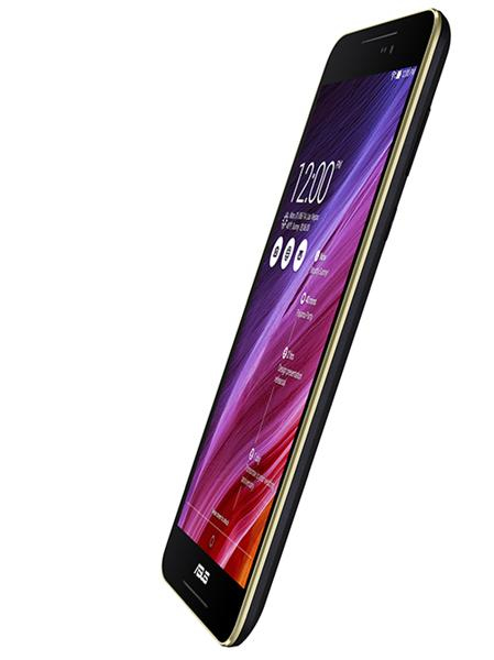 ASUS Fonepad 8 FE380CG-1A034A tablet – image 8