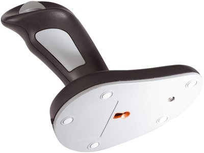 3M 7000052367 mouse Optical – image 2
