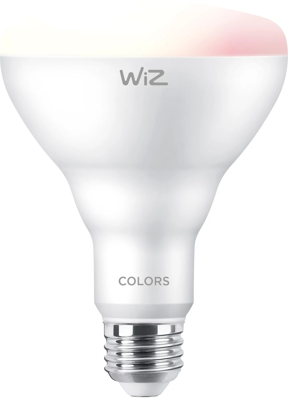 WiZ 046677556143 smart lighting Smart bulb Wi-Fi/Bluetooth