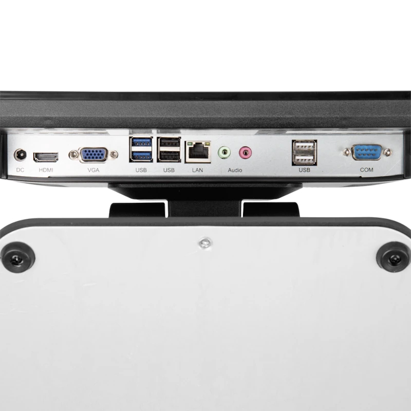 iggual AIO 15.84.N100 – image 4