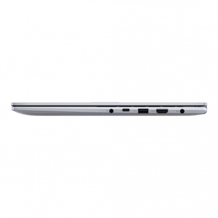 ASUS Vivobook 16X K3605ZC-MB279W Intel® Core™ i5 i5-12500H Laptop – image 6