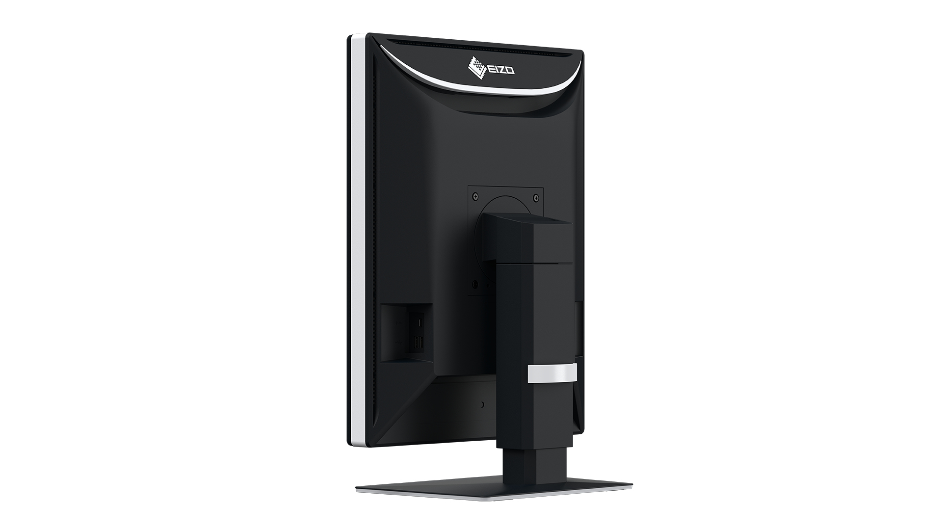EIZO RadiForce RX270 computer monitor – image 7