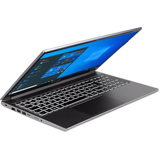 TERRA MOBILE 1220724 laptop AMD Ryzen™ 5 5500U – image 5