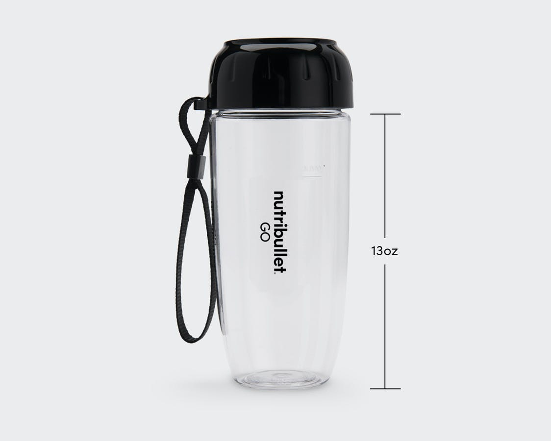 NutriBullet 01636 blender – image 3