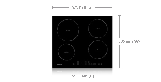 Samsung CTN364E004 – image 2
