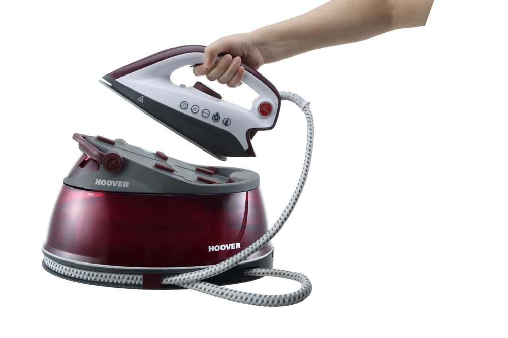Hoover PRB2500 011 – image 9
