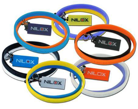 Nilox 4GB Energy Pendrive – image 3