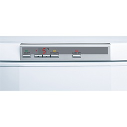 AEG SK98800-6E fridge Built-in White – image 2