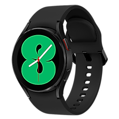 Samsung Watch 4 LTE