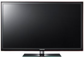 Samsung UE46D5500RHXXC TV