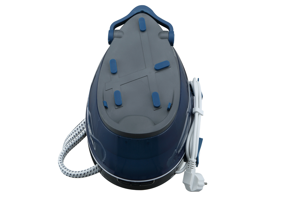 Hoover PRP2400 011 – image 3