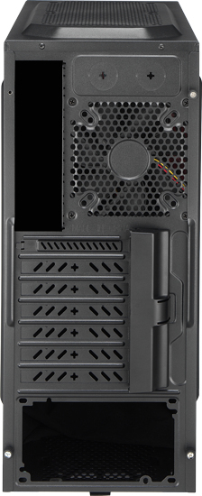 Aerocool Strike X ONE – image 4