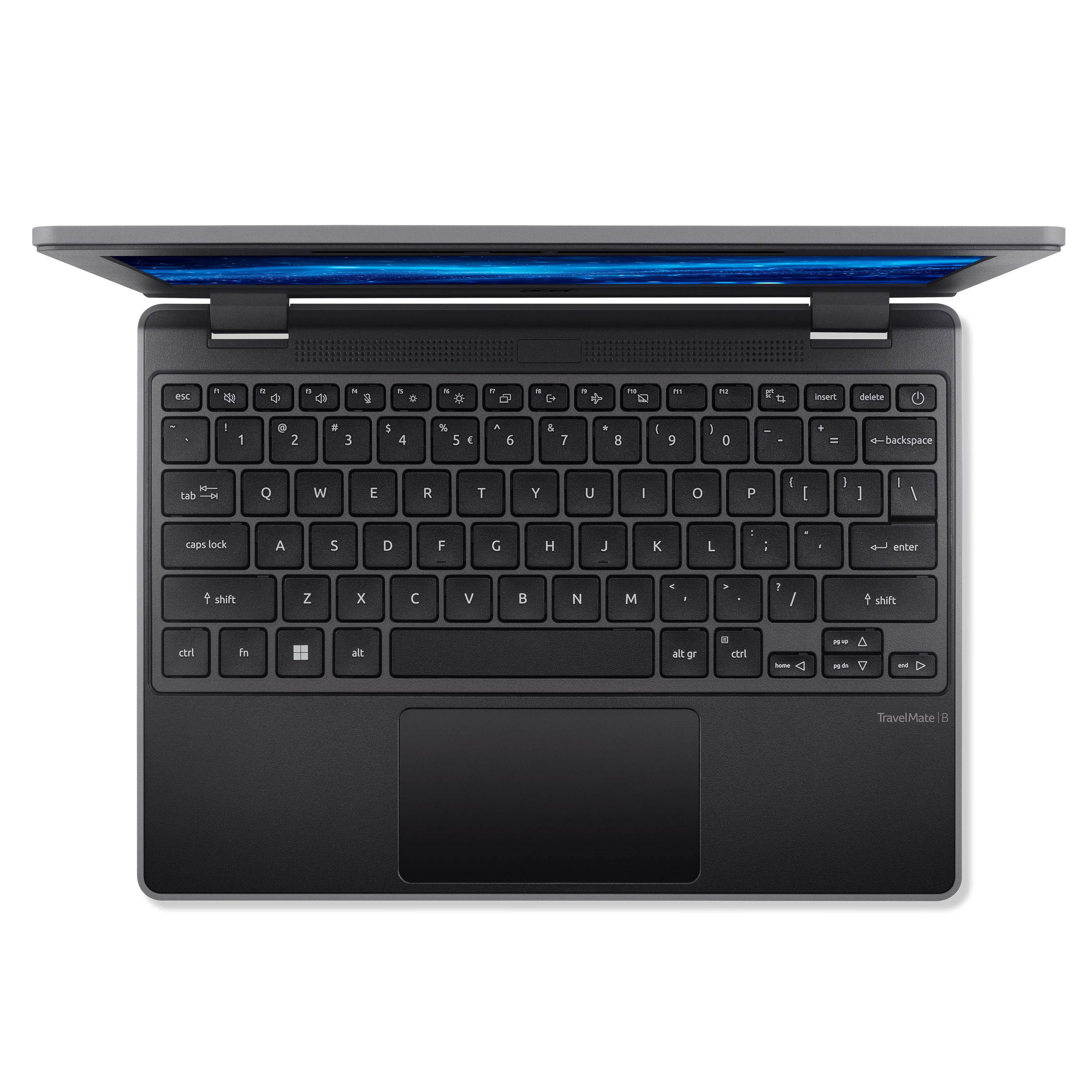 Product Gallery