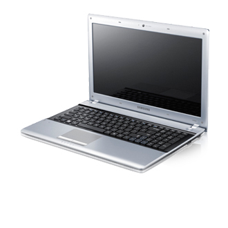 Samsung RV RV520-S01 Intel® Core™ i5 i5-2410M – image 4