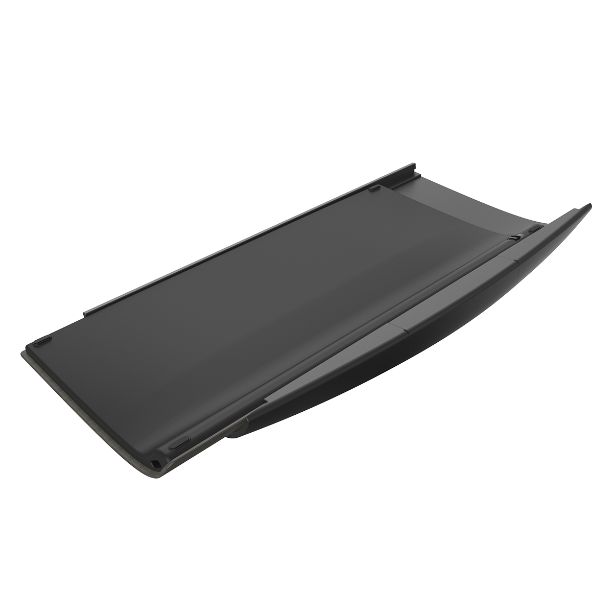 ZAGG Universal Bluetooth Black – image 4