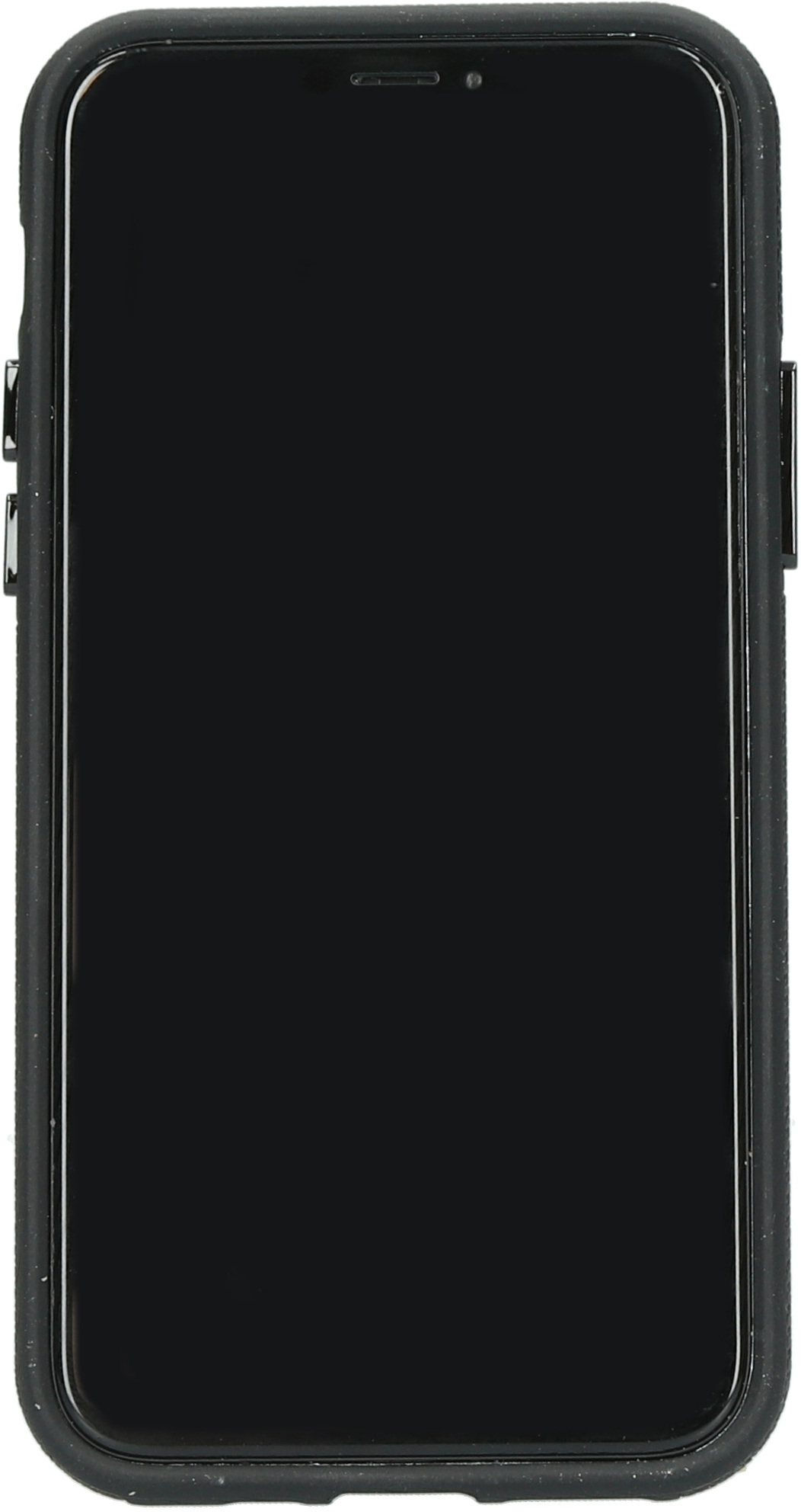 Mobiparts Rugged Tough Grip Case iPhone 11 Pro – image 2