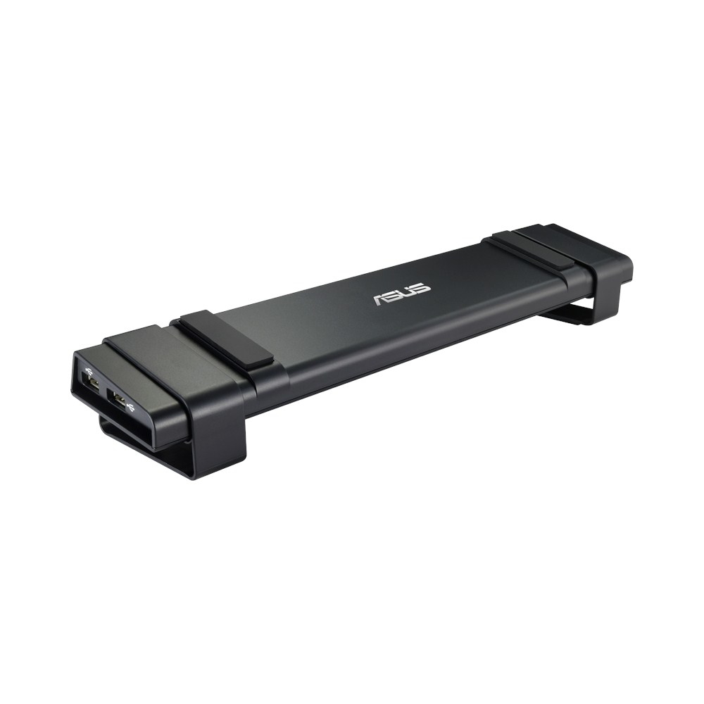 ASUS USB3.0 HZ-2 – image 4