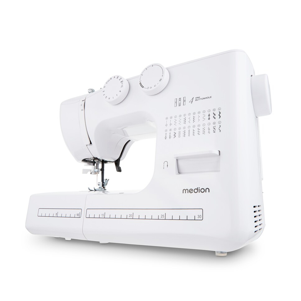 MEDION LIFE SM60 – image 2
