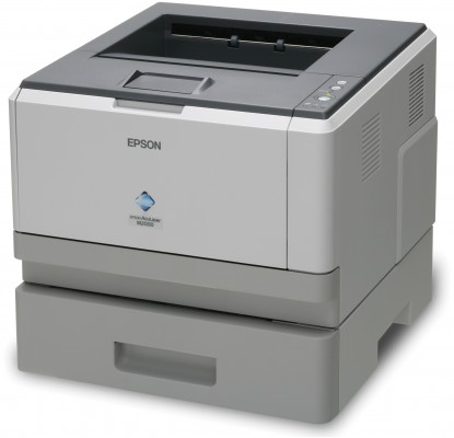 Epson Aculaser M2000DT