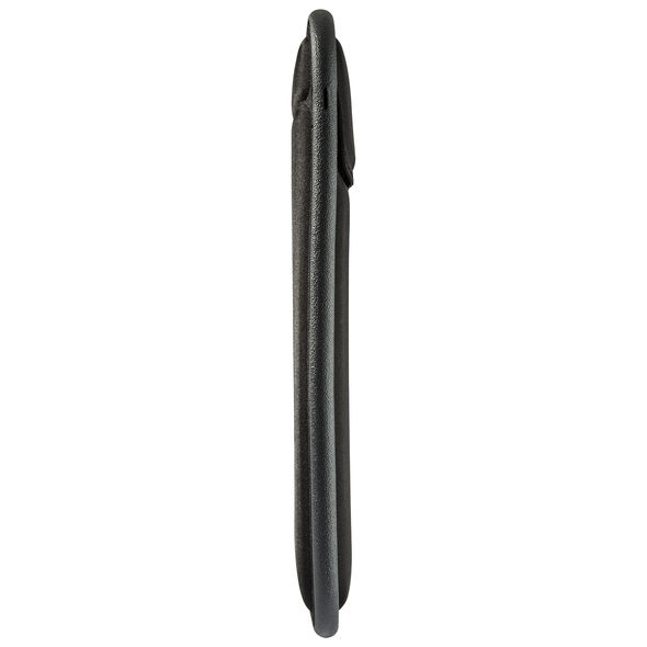Speck 774965547 33 cm (13") Sleeve case Black – image 3