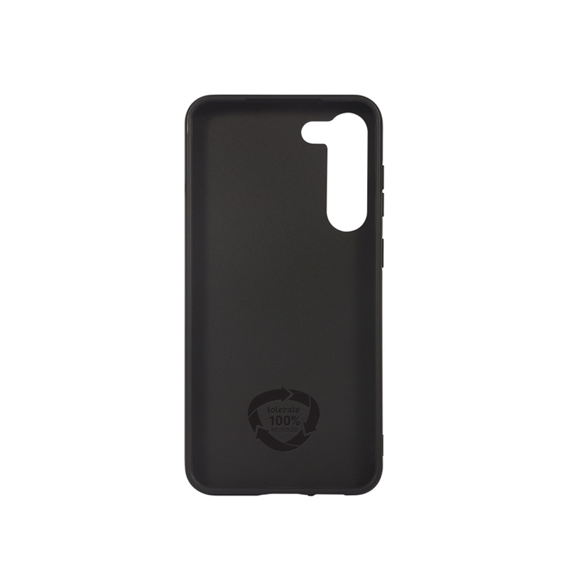 Tolerate TPU CASE SAM S23 PLUS BLK – image 2