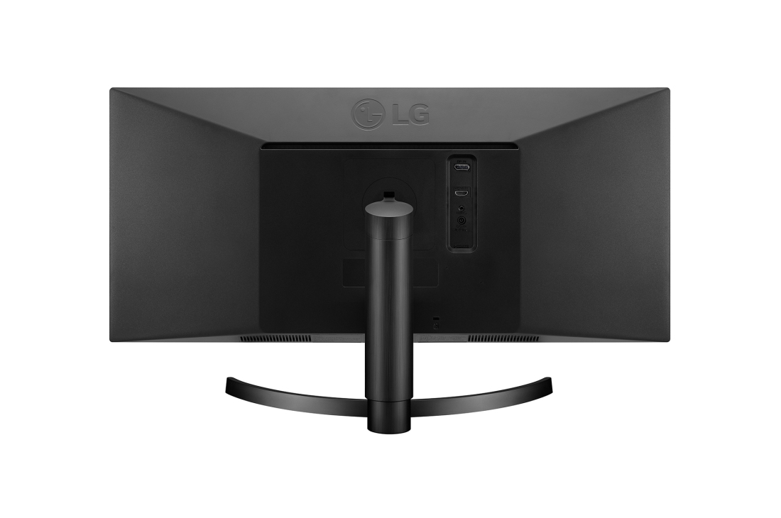 LG 34BL650-B computer monitor – image 7