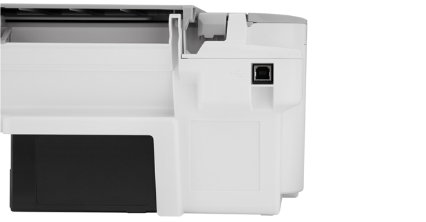 Canon PIXMA MG2420 Inkjet A4 – image 2