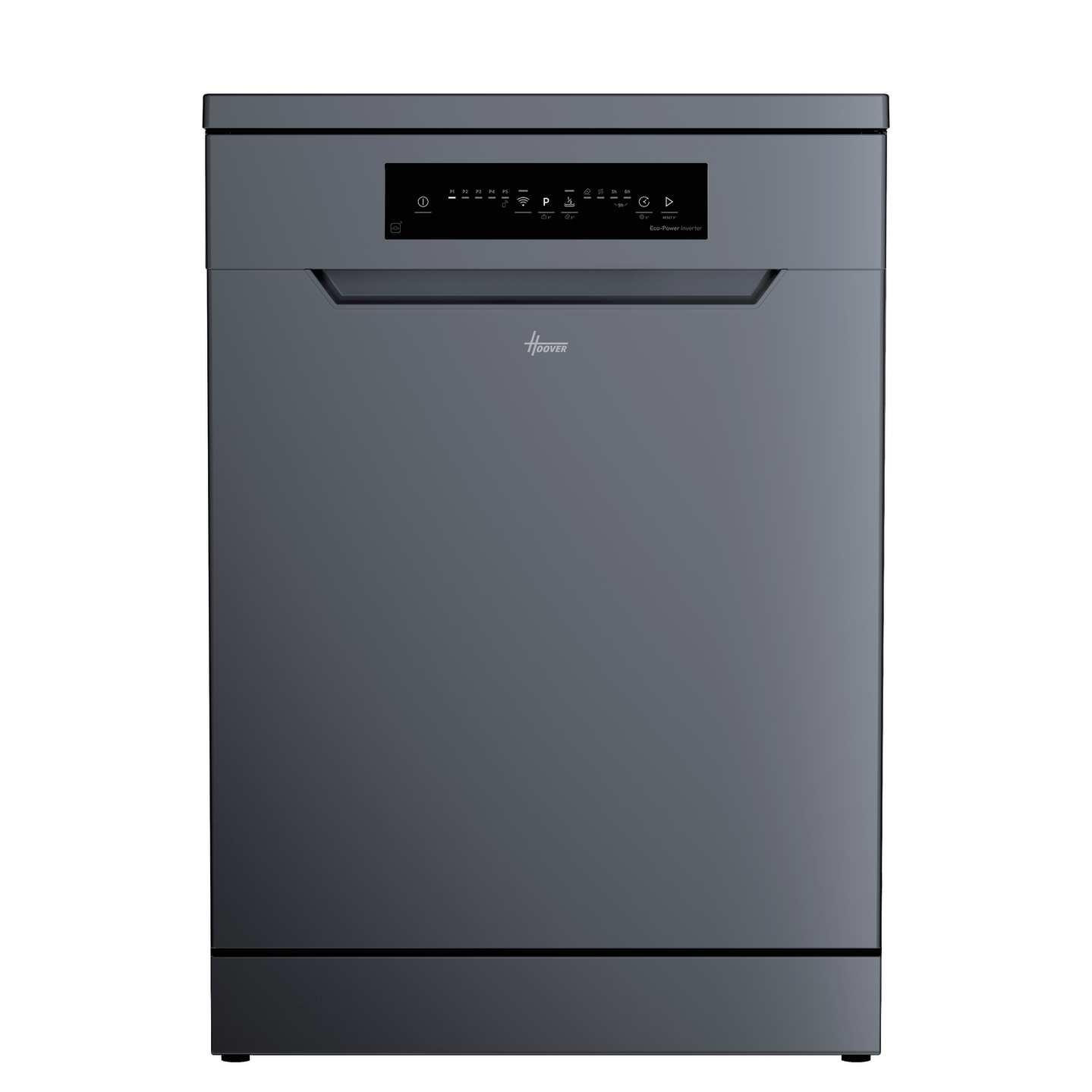 Hoover 32002751 dishwasher – image 1
