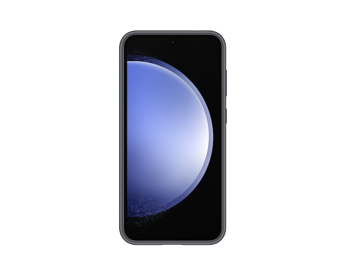 Samsung EF-PS711TBEGCA mobile phone case – image 2