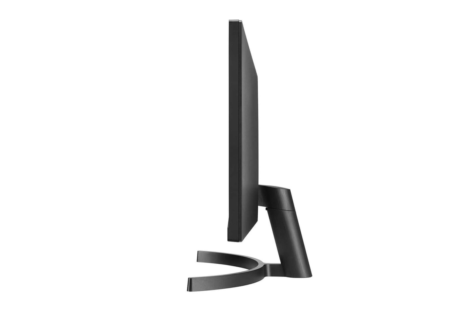 LG 29WL500 computer monitor – image 5