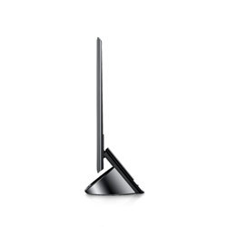 Samsung S23A750D computer monitor – image 3