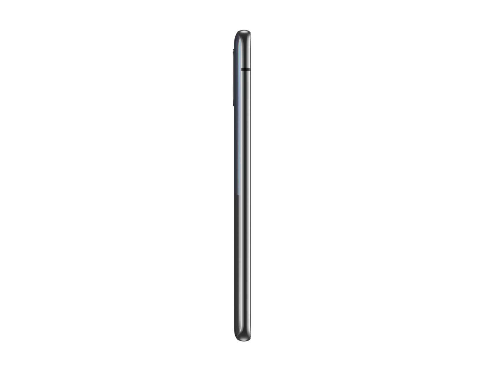 Samsung Galaxy A51 5G SM-A516B/DS 16.5 cm (6.5") Dual SIM USB Type-C 6 GB 128 GB 4500 mAh Black – image 5
