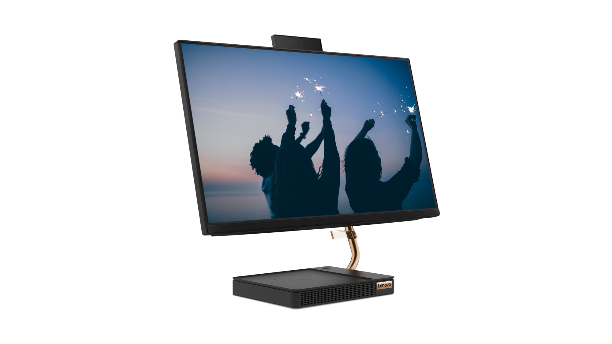Lenovo ideacentre A540-24API – image 7