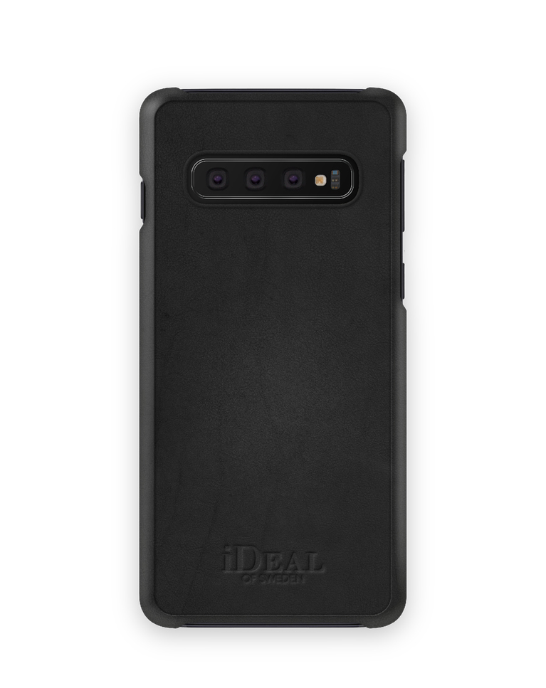 iDeal of Sweden IDFC-S10-COM-01 mobile phone case – image 1