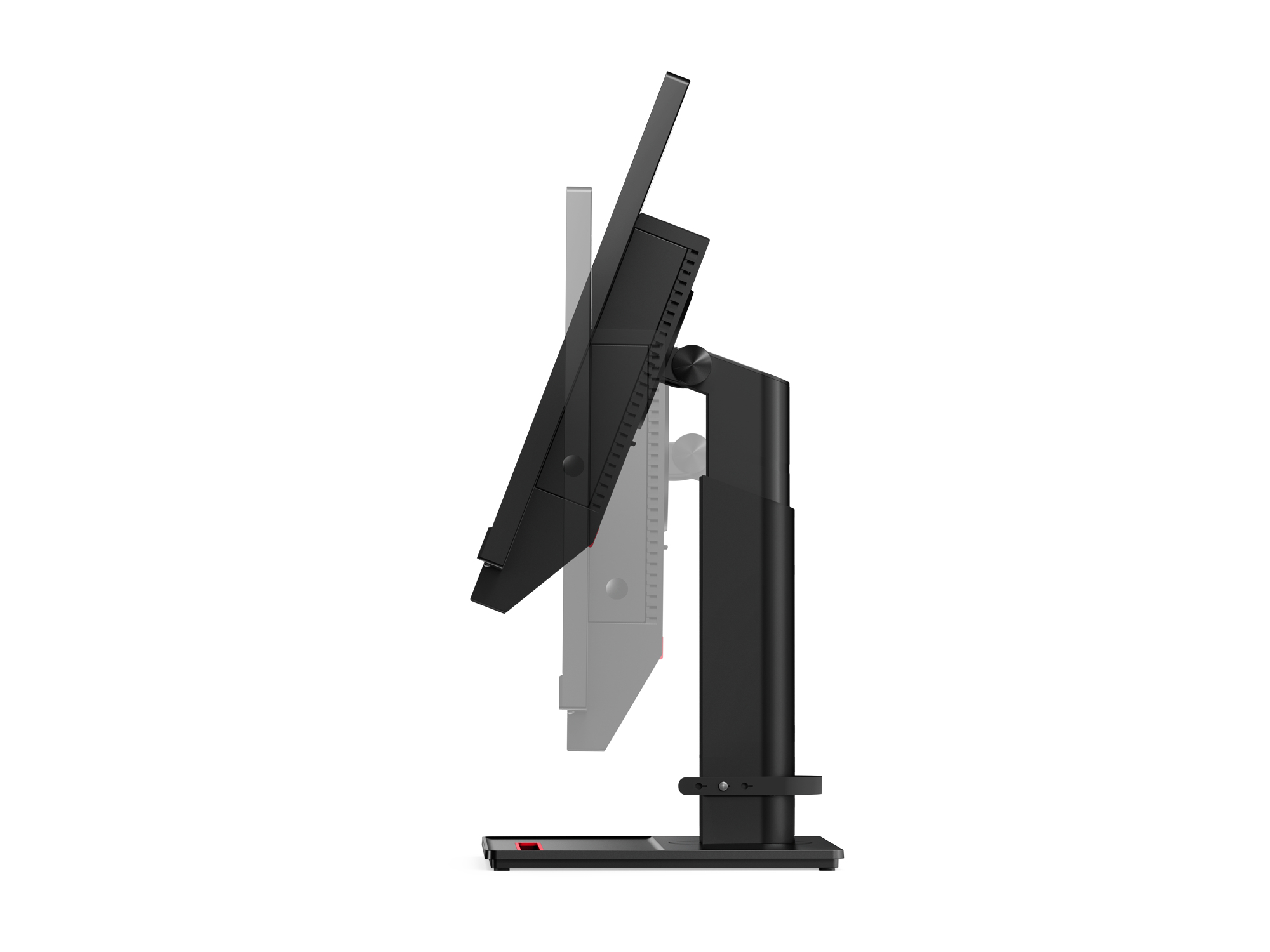 Lenovo ThinkCentre Tiny-In-One 24 Gen 4 – image 8