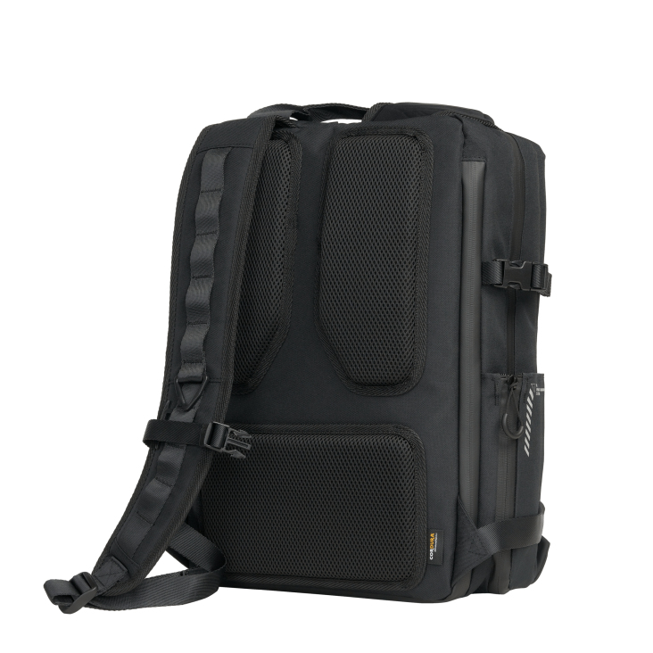 ASUS ROG Archer Backpack 16 BP2600 – image 6