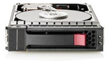 CoreParts 3.5" SAS Hotswap 1TB 7200RPM