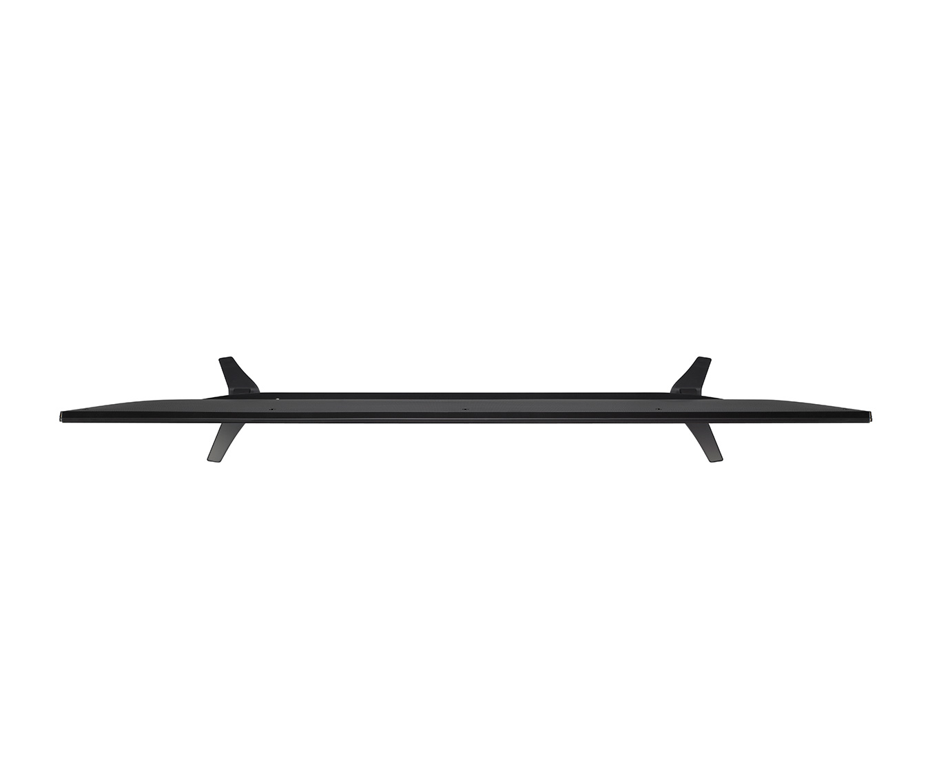 LG 43UF671V TV 109.2 cm (43") 4K Ultra HD Black – image 9