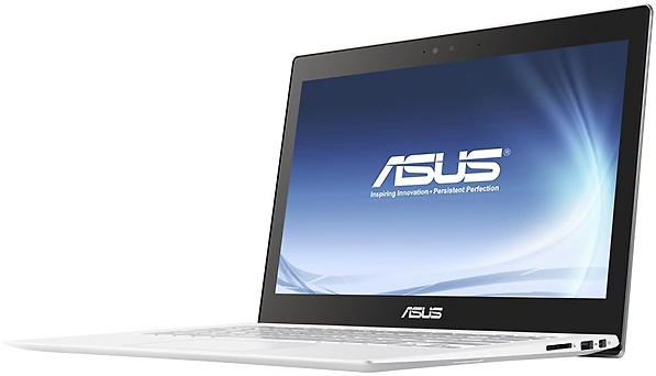 ASUS Zenbook UX301LA-C4005P Intel® Core™ i7 i7-4500U Laptop – image 2