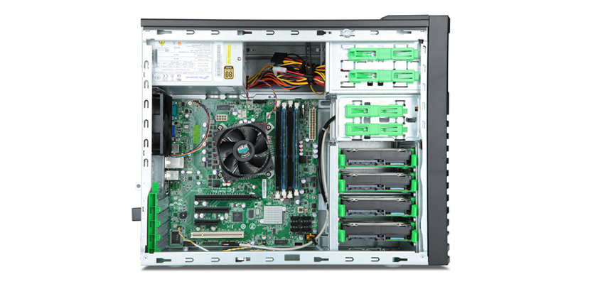 Acer AT110 F2 – image 5