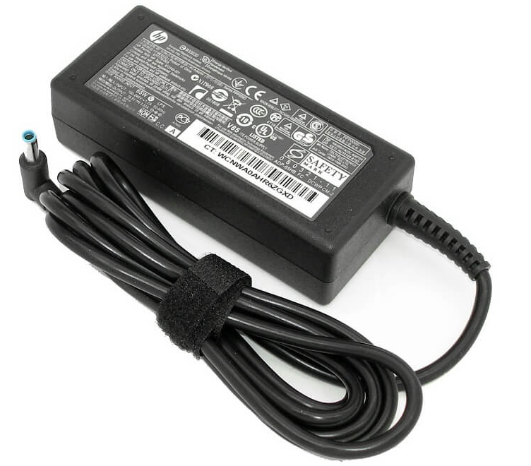 HP 854055-002 power adapter/inverter Indoor