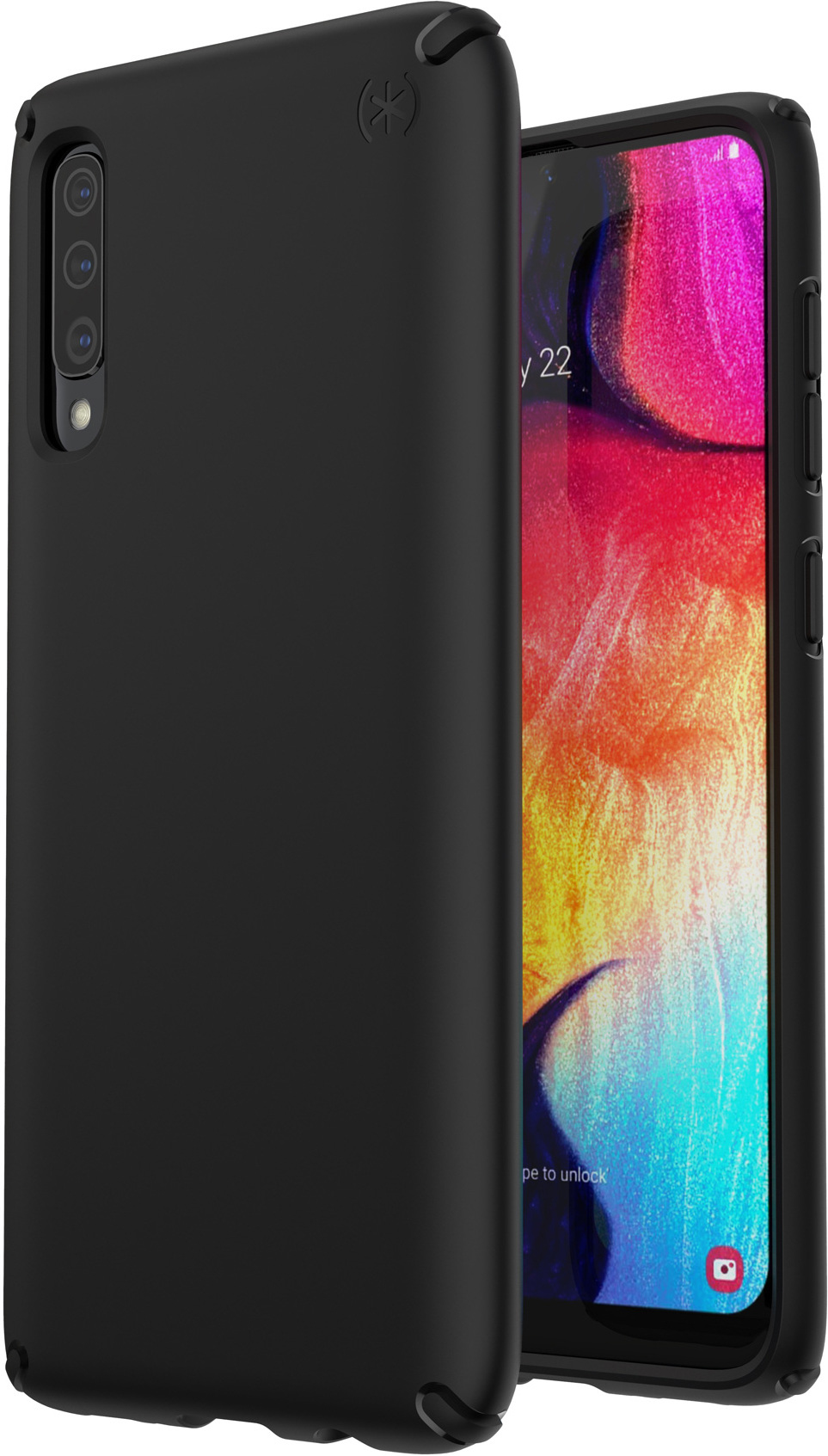 Speck Presidio Lite Galaxy A50 (2019) – image 5