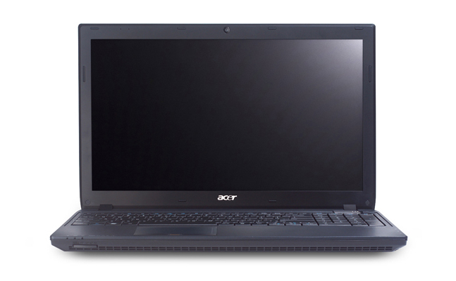 Acer TravelMate TimelineX TM8573T-2454G75MNKK Intel® Core™ i5 i5-2450M – image 2