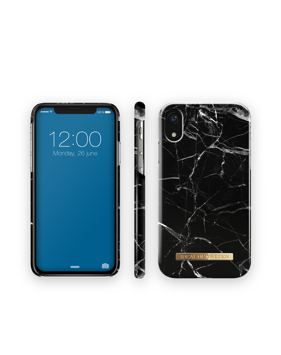 iDeal of Sweden Black Marble – image 2