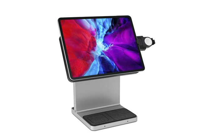 Kensington Apple Watch Charger for StudioDock™ – image 5