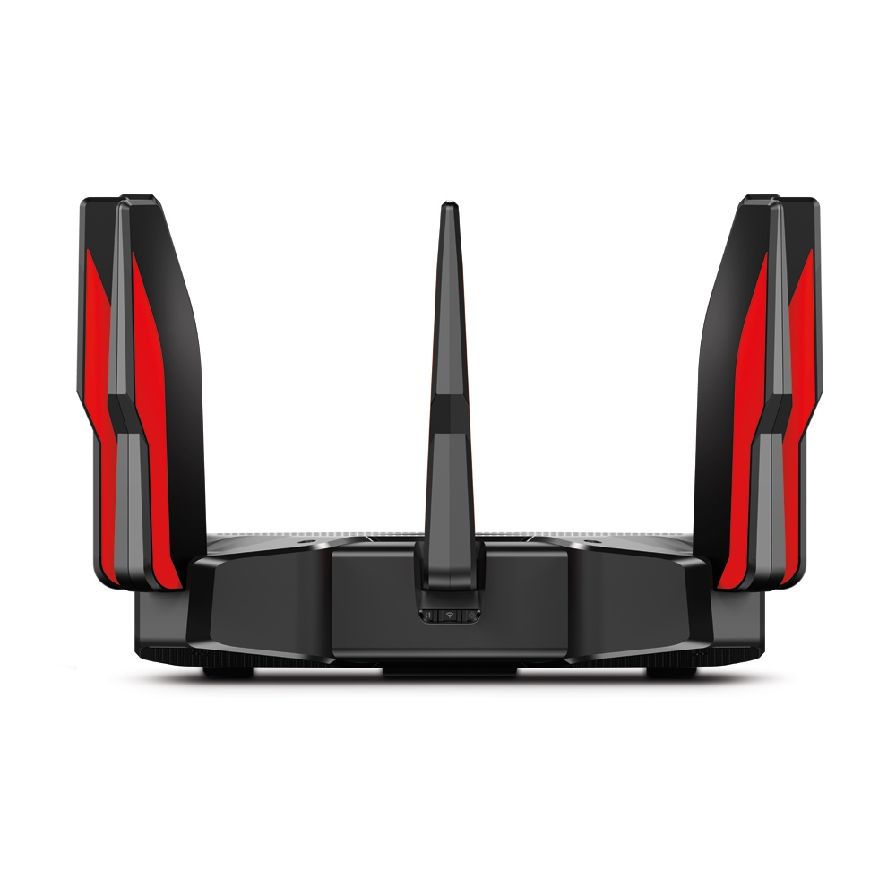 TP-Link Archer C5400X – image 2