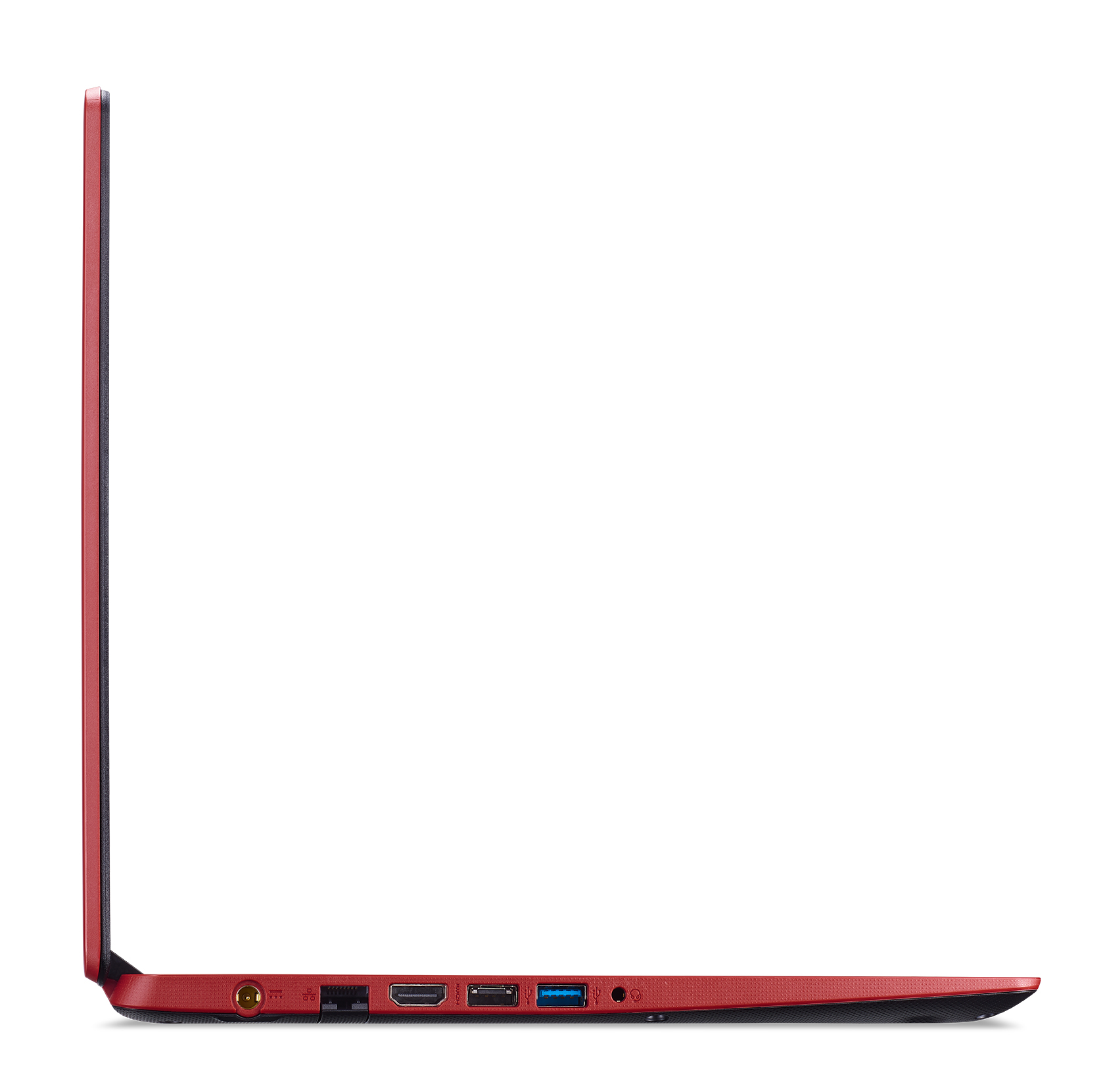 Acer Aspire 3 A315-58-397J Intel® Core™ i3 i3-1115G4 Laptop – image 6