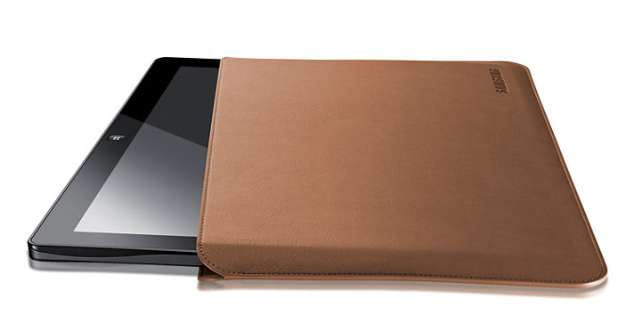 Samsung AA-BS3N11N/EX tablet case – image 4